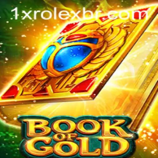 Exploring the Mysteries of BookofGold in the Midst of Online Gaming Trends