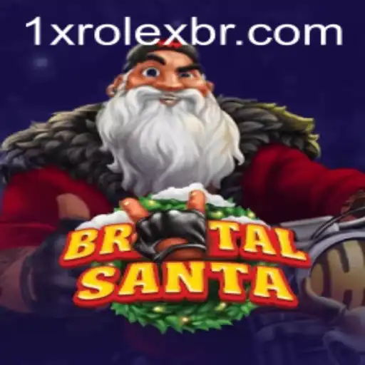 Exploring BrutalSanta: A Riveting Gaming Experience
