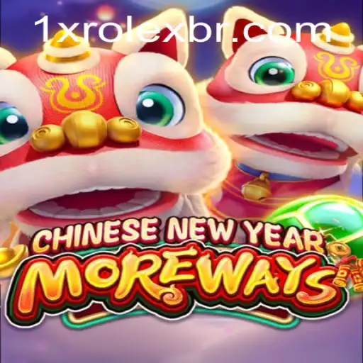 Dive into CHINESENEWYEARMOREWAYS and Discover Lucrative Gameplay Opportunities