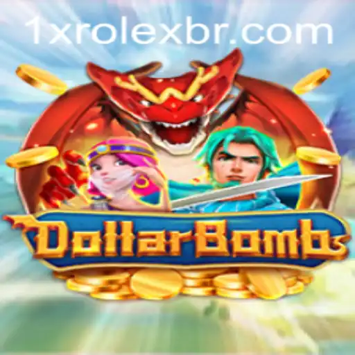 Unveiling DollarBombs: A Thrilling Adventure into Virtual Riches