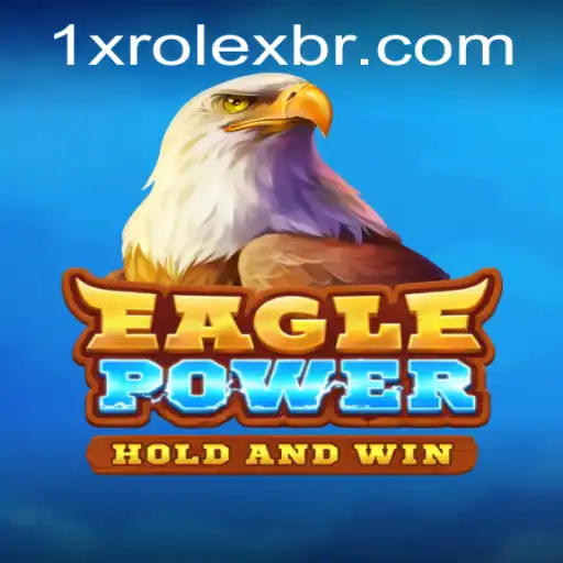Discover the Thrilling Adventure of EaglePower