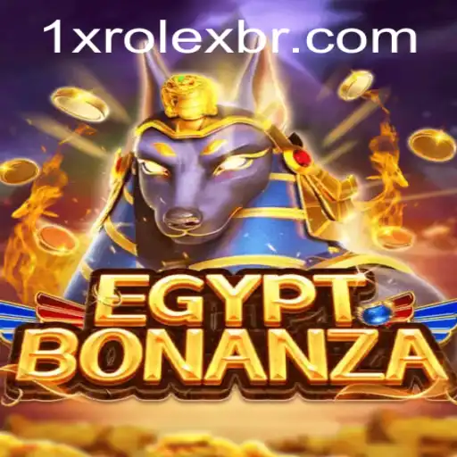 Unveiling EgyptBonanza: A Captivating Adventure in Gaming