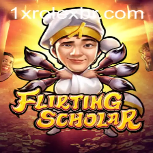 Engage in the Lively World of FlirtingScholar