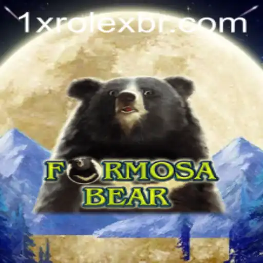 Exploring the Enchanting World of FormosaBear: A Captivating Game Experience