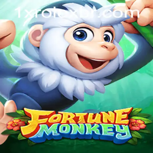 Discover the Thrilling World of FortuneMonkey and Unravel Its Engaging Gameplay