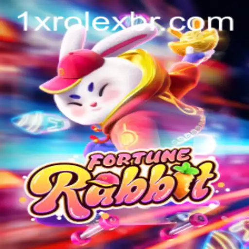 FortuneRabbit: An Immersive Gaming Adventure