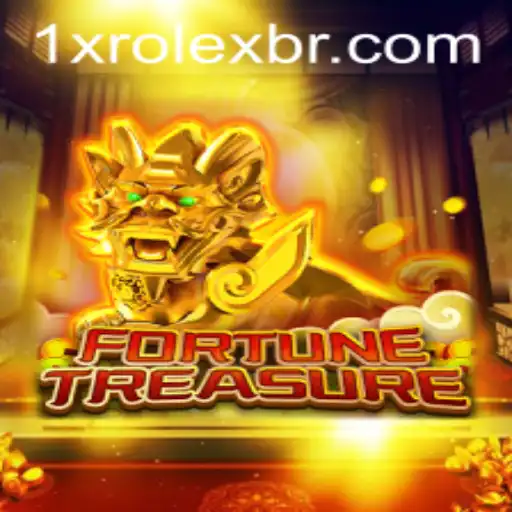 Discovering FortuneTreasure: The Thrill of Adventure and Discovery