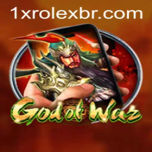 Unveiling the Epic Adventure of GodofWarM