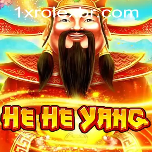 Exploring the Exciting World of HeHeYang: A Unique Gaming Experience