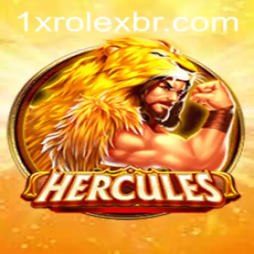 Exploring the Thrilling World of Hercules: Rules, Gameplay, and Exciting Updates