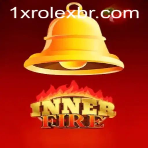 InnerFire: The Ultimate Gaming Experience in 2023