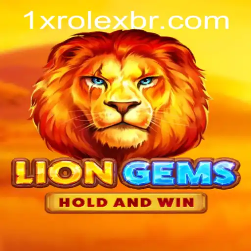 LionGems: Discover the Exciting World of a Unique Game