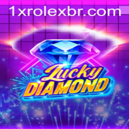 LuckyDiamond: The Ultimate Gaming Adventure Unveiled