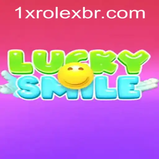 Discover the Exciting World of LuckySmile: A Game That Keeps You Coming Back for More