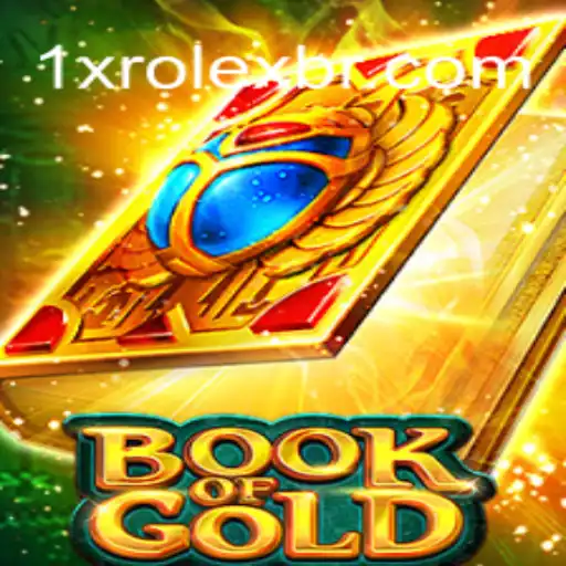 Exploring the Mysteries of BookofGold in the Midst of Online Gaming Trends