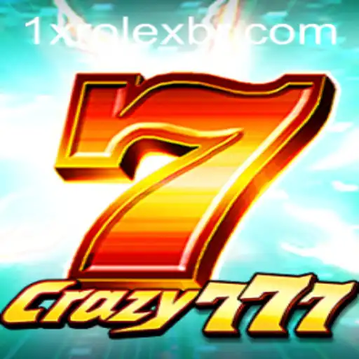 Discovering the Thrills of Crazy777: A Modern Gaming Sensation