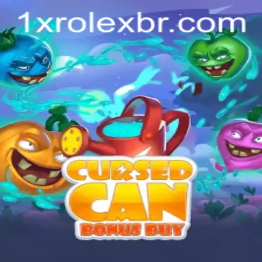 Exploring the Excitement of CursedCanBonusBuy