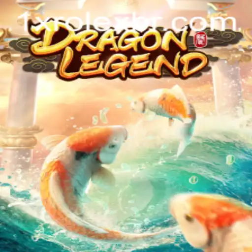 Exploring DragonLegend: A Mystical Adventure with Modern Twists