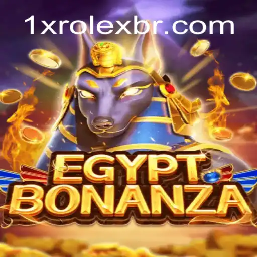 Unveiling EgyptBonanza: A Captivating Adventure in Gaming