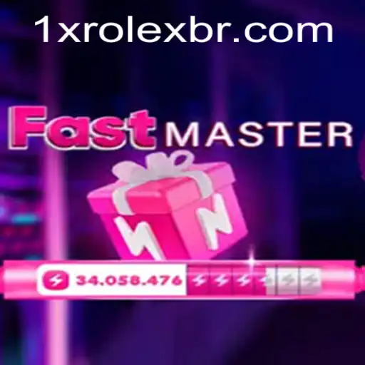 Exploring FastMaster: A Revolutionary Game Experience