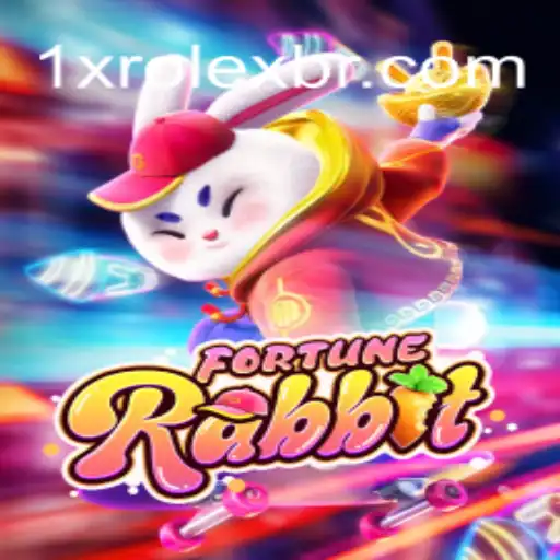 FortuneRabbit: An Immersive Gaming Adventure
