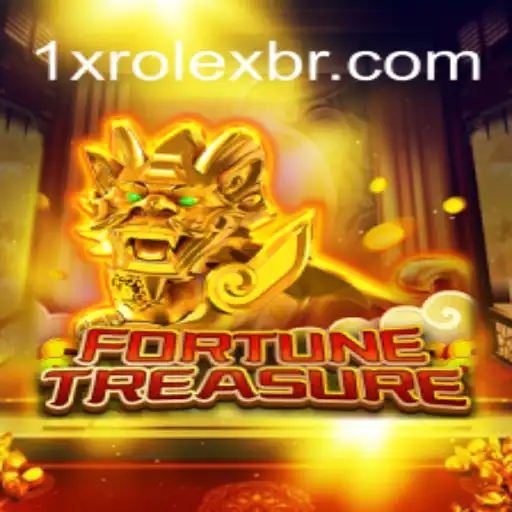 Discovering FortuneTreasure: The Thrill of Adventure and Discovery