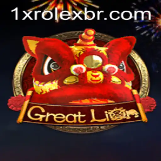 Experience the Adventure: GreatLion and the Digital Quest