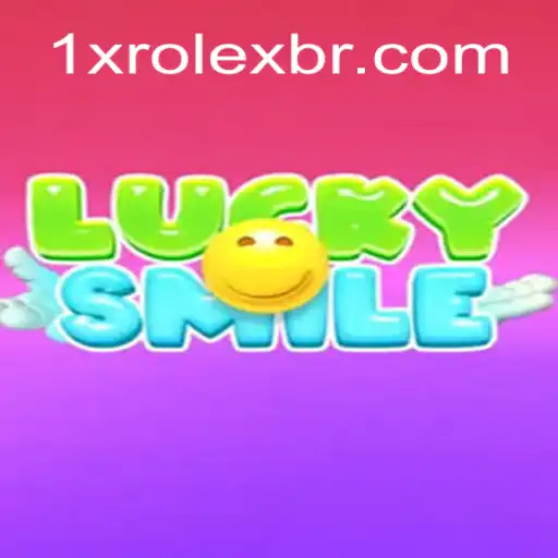 Discover the Exciting World of LuckySmile: A Game That Keeps You Coming Back for More