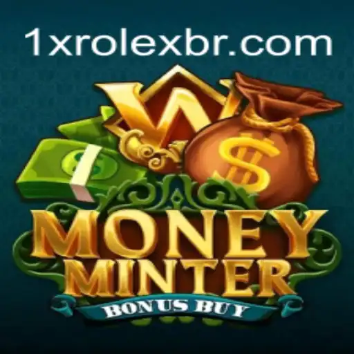 MoneyMinterBonusBuy: An Exciting Dive into the World of Virtual Wealth and Luxuries