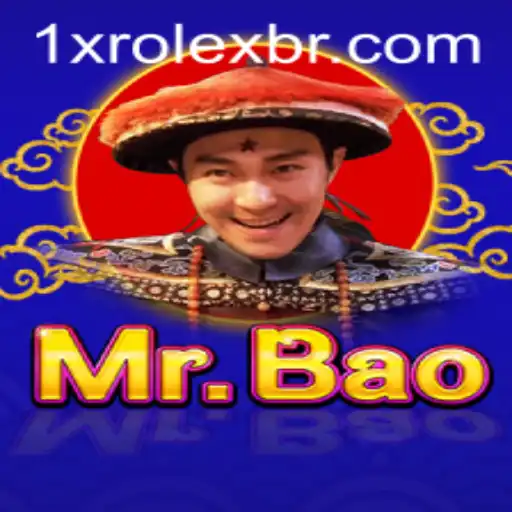 MrBao: An Enthralling Expedition Into the World of Strategy Gaming