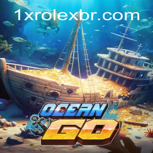 Exploring the Exciting World of OceanGO: Rules, Gameplay, and More