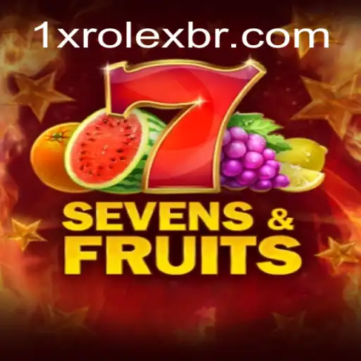 Embark on a Fruity Adventure with SevensFruits: An Exciting Gaming World