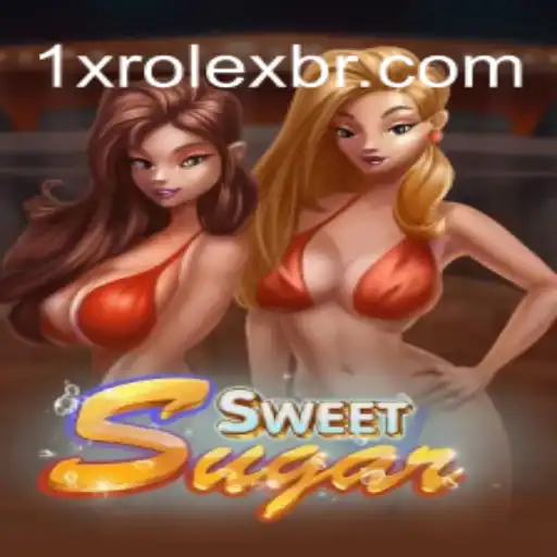 Exploring SweetSugar: A Comprehensive Guide to the Exciting New Game