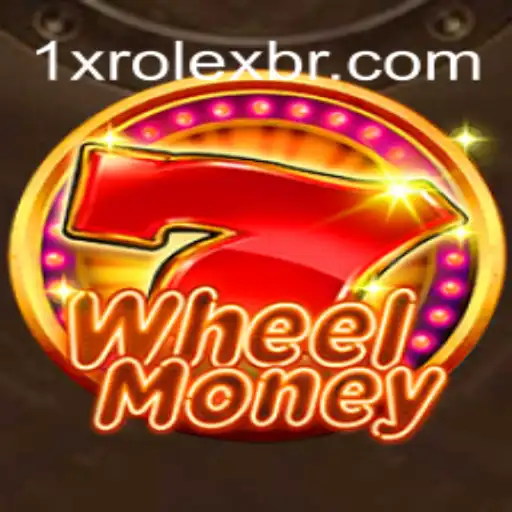 WheelMoney: A Thrilling New Game with a Chance to Win Big