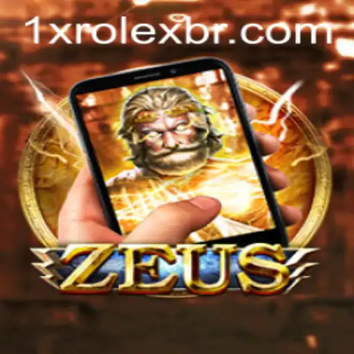 Discover the Exciting World of ZeusM: An Epic Gaming Adventure