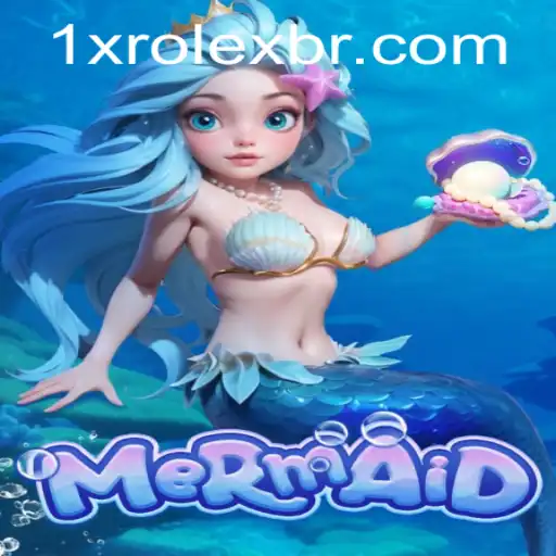 Dive Into the World of 'Mermaid': An Enchanting Aquatic Adventure