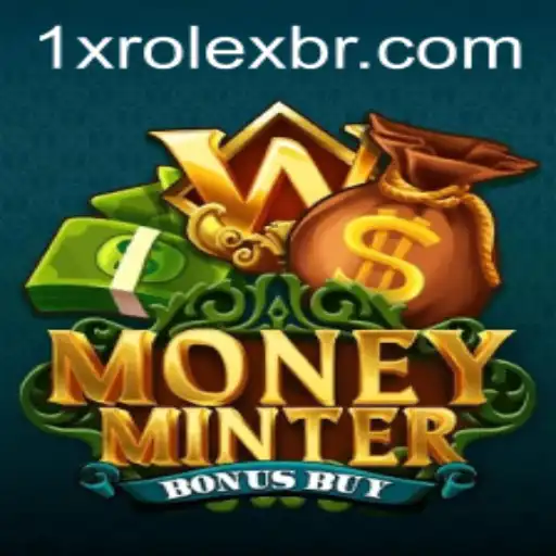 MoneyMinterBonusBuy: An Exciting Dive into the World of Virtual Wealth and Luxuries