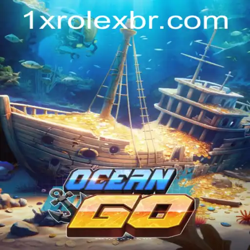 Exploring the Exciting World of OceanGO: Rules, Gameplay, and More