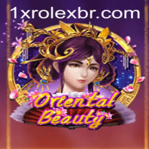 Discover the Enchanting World of OrientalBeauty: A Thrilling Gaming Adventure
