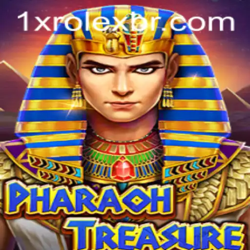 Exploring the World of PharaohTreasure: A Comprehensive Guide