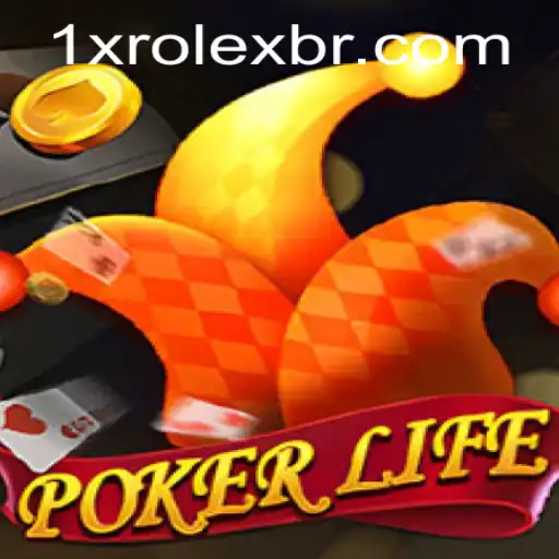 Exploring the Exciting World of PokerLife and the Allure of 1x-rolex.com