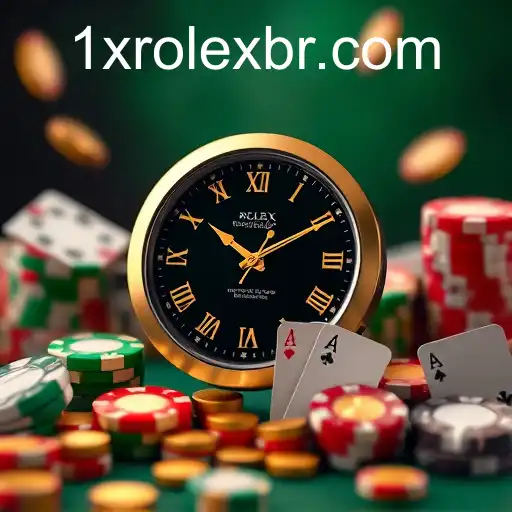 Responsible Gambling