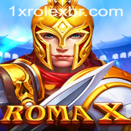 Discover the Thrilling World of RomaX: A New Gaming Sensation