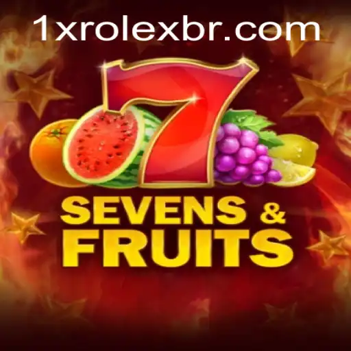 Embark on a Fruity Adventure with SevensFruits: An Exciting Gaming World
