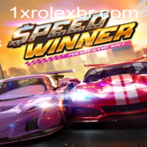 SpeedWinner: The Thrilling Racing Game You Can't Miss