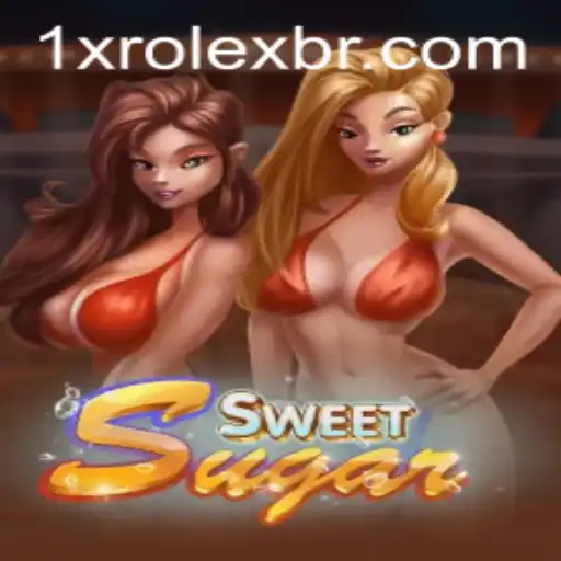 Exploring SweetSugar: A Comprehensive Guide to the Exciting New Game