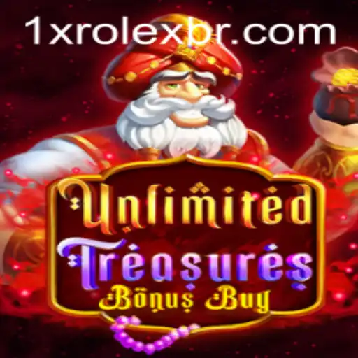 Exploring the Exciting World of UnlimitedTreasuresBonusBuy