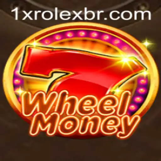 WheelMoney: A Thrilling New Game with a Chance to Win Big