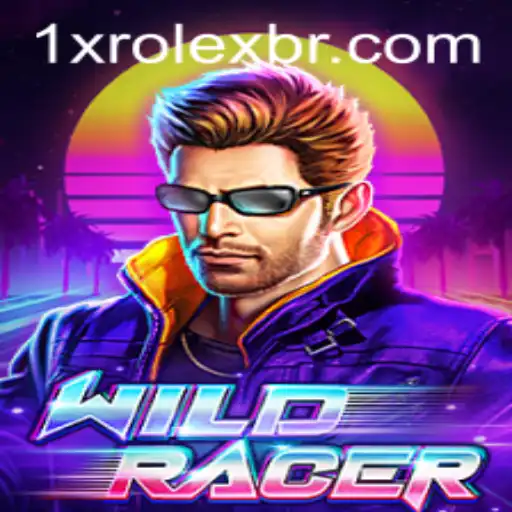 Experience the Thrill of WildRacer with 1x-rolex.com