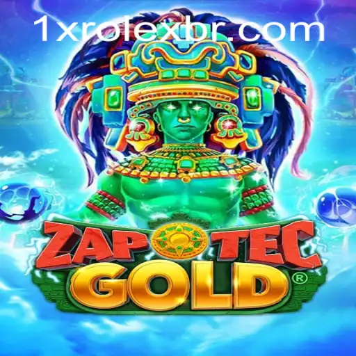 Master the World of ZapOtecGold: A Thrilling Adventure Awaits